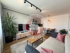 Piata Rahova | Apartament 4 camere | decomandat | 82mp | B11035