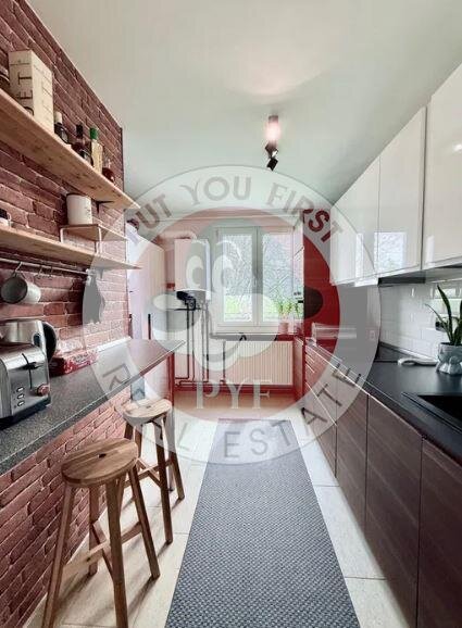 Piata Rahova | Apartament 4 camere | decomandat | 82mp | B11035