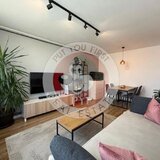 Piata Rahova | Apartament 4 camere | decomandat | 82mp | B11035