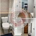 Piata Rahova | Apartament 4 camere | decomandat | 82mp | B11035