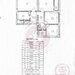 Piata Rahova | Apartament 4 camere | decomandat | 82mp | B11035